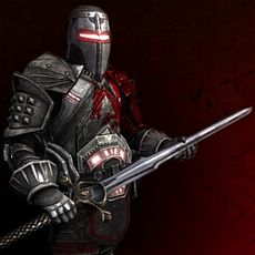画像ギャラリー No.003のサムネイル画像 / 「Dragon Age II」，PS3/Xbox 360版の無料体験版が本日配信。PS3版は追加DLC「ブラッドドラゴンアーマー＆アイテムパック」も先行配信
