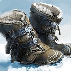 画像ギャラリー No.004のサムネイル画像 / 「Dragon Age II」，PS3/Xbox 360版の無料体験版が本日配信。PS3版は追加DLC「ブラッドドラゴンアーマー＆アイテムパック」も先行配信