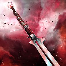 画像ギャラリー No.006のサムネイル画像 / 「Dragon Age II」，PS3/Xbox 360版の無料体験版が本日配信。PS3版は追加DLC「ブラッドドラゴンアーマー＆アイテムパック」も先行配信