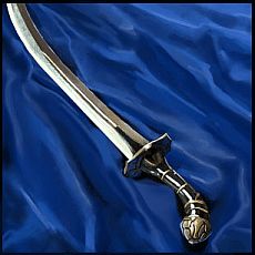 画像ギャラリー No.007のサムネイル画像 / 「Dragon Age II」，PS3/Xbox 360版の無料体験版が本日配信。PS3版は追加DLC「ブラッドドラゴンアーマー＆アイテムパック」も先行配信