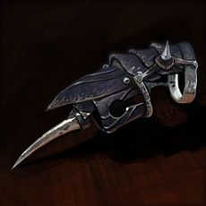 画像ギャラリー No.013のサムネイル画像 / 「Dragon Age II」，PS3/Xbox 360版の無料体験版が本日配信。PS3版は追加DLC「ブラッドドラゴンアーマー＆アイテムパック」も先行配信