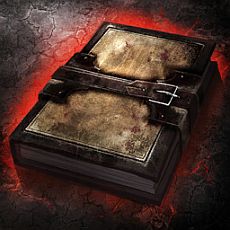画像ギャラリー No.014のサムネイル画像 / 「Dragon Age II」，PS3/Xbox 360版の無料体験版が本日配信。PS3版は追加DLC「ブラッドドラゴンアーマー＆アイテムパック」も先行配信