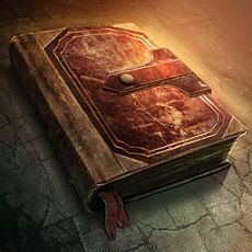 画像ギャラリー No.015のサムネイル画像 / 「Dragon Age II」，PS3/Xbox 360版の無料体験版が本日配信。PS3版は追加DLC「ブラッドドラゴンアーマー＆アイテムパック」も先行配信