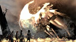 画像ギャラリー No.019のサムネイル画像 / 「Dragon Age II」，PS3/Xbox 360版の無料体験版が本日配信。PS3版は追加DLC「ブラッドドラゴンアーマー＆アイテムパック」も先行配信