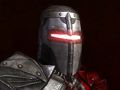 「Dragon Age II」，PS3/Xbox 360版の無料体験版が本日配信。PS3版は追加DLC「ブラッドドラゴンアーマー＆アイテムパック」も先行配信