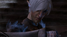 画像ギャラリー No.009のサムネイル画像 / 「Dragon Age II」では前作のプレイデータがそのまま歴史に。行動を共にする仲間達やクラスなど最新情報が続々公開