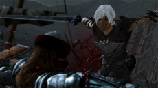 画像ギャラリー No.010のサムネイル画像 / 「Dragon Age II」では前作のプレイデータがそのまま歴史に。行動を共にする仲間達やクラスなど最新情報が続々公開