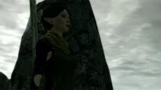 画像ギャラリー No.011のサムネイル画像 / 「Dragon Age II」では前作のプレイデータがそのまま歴史に。行動を共にする仲間達やクラスなど最新情報が続々公開