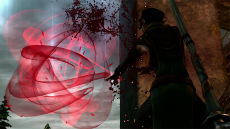 画像ギャラリー No.012のサムネイル画像 / 「Dragon Age II」では前作のプレイデータがそのまま歴史に。行動を共にする仲間達やクラスなど最新情報が続々公開