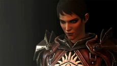 画像ギャラリー No.016のサムネイル画像 / 「Dragon Age II」では前作のプレイデータがそのまま歴史に。行動を共にする仲間達やクラスなど最新情報が続々公開