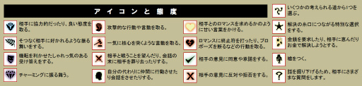 画像ギャラリー No.002のサムネイル画像 / 「Dragon Age II」の鍵は「会話」かも。プレイヤーの選択によって変化していく主人公の性格と仲間達の心情，そして待ち受けるロマンス 
