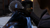 画像ギャラリー No.022のサムネイル画像 / 「Dragon Age II」の鍵は「会話」かも。プレイヤーの選択によって変化していく主人公の性格と仲間達の心情，そして待ち受けるロマンス 