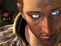 「Dragon Age II」の鍵は「会話」かも。プレイヤーの選択によって変化していく主人公の性格と仲間達の心情，そして待ち受けるロマンス 