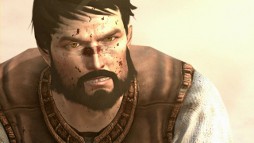画像ギャラリー No.002のサムネイル画像 / 「Dragon Age II」，戦闘のカギを握る「クロスクラス・コンボ」「バトルシステム」の詳細を発表。ストーリーダイジェストも明らかに