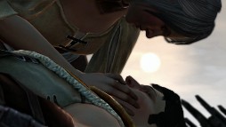 画像ギャラリー No.004のサムネイル画像 / 「Dragon Age II」，戦闘のカギを握る「クロスクラス・コンボ」「バトルシステム」の詳細を発表。ストーリーダイジェストも明らかに