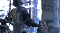 画像ギャラリー No.007のサムネイル画像 / 「Dragon Age II」,戦闘のカギを握る「クロスクラス・コンボ」「バトルシステム」の詳細を発表。ストーリーダイジェストも明らかに