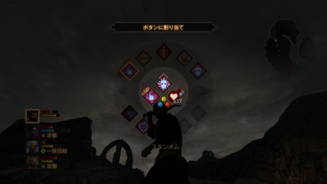 画像ギャラリー No.016のサムネイル画像 / 「Dragon Age II」，戦闘のカギを握る「クロスクラス・コンボ」「バトルシステム」の詳細を発表。ストーリーダイジェストも明らかに