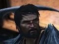 「Dragon Age II」,戦闘のカギを握る「クロスクラス・コンボ」「バトルシステム」の詳細を発表。ストーリーダイジェストも明らかに