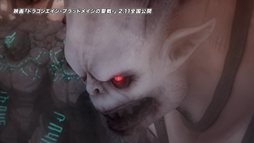 画像ギャラリー No.001のサムネイル画像 / 「Dragon Age II」が本日発売。PS StoreおよびXbox LIVEにおいて映画「ドラゴンエイジ-ブラッドメイジの聖戦-」最新映像が公開に