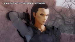 画像ギャラリー No.002のサムネイル画像 / 「Dragon Age II」が本日発売。PS StoreおよびXbox LIVEにおいて映画「ドラゴンエイジ-ブラッドメイジの聖戦-」最新映像が公開に