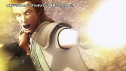 画像ギャラリー No.004のサムネイル画像 / 「Dragon Age II」が本日発売。PS StoreおよびXbox LIVEにおいて映画「ドラゴンエイジ-ブラッドメイジの聖戦-」最新映像が公開に