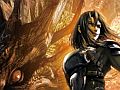 「Dragon Age II」，映画「ドラゴンエイジ」との連動企画を2月11日，12日に実施。「新宿ピカデリー」にパッケージを持参すれば先着100名が鑑賞無料に