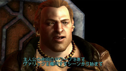 画像ギャラリー No.001のサムネイル画像 / 「Dragon Age II」,世界中のゲームファンを魅了したダークファンタジーRPGの魅力をプレイムービーで見る