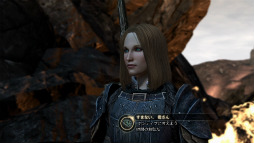画像ギャラリー No.005のサムネイル画像 / 「Dragon Age II」,世界中のゲームファンを魅了したダークファンタジーRPGの魅力をプレイムービーで見る