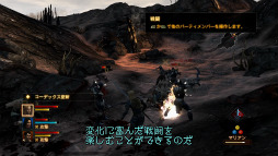 画像ギャラリー No.006のサムネイル画像 / 「Dragon Age II」,世界中のゲームファンを魅了したダークファンタジーRPGの魅力をプレイムービーで見る
