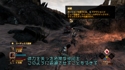 画像ギャラリー No.007のサムネイル画像 / 「Dragon Age II」,世界中のゲームファンを魅了したダークファンタジーRPGの魅力をプレイムービーで見る