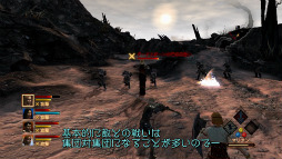 画像ギャラリー No.008のサムネイル画像 / 「Dragon Age II」,世界中のゲームファンを魅了したダークファンタジーRPGの魅力をプレイムービーで見る