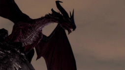 画像ギャラリー No.011のサムネイル画像 / 「Dragon Age II」,世界中のゲームファンを魅了したダークファンタジーRPGの魅力をプレイムービーで見る