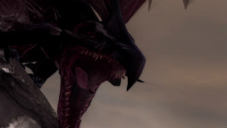画像ギャラリー No.012のサムネイル画像 / 「Dragon Age II」,世界中のゲームファンを魅了したダークファンタジーRPGの魅力をプレイムービーで見る