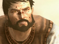 「Dragon Age II」，世界中のゲームファンを魅了したダークファンタジーRPGの魅力をプレイムービーで見る