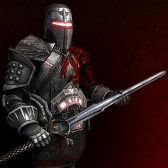 画像ギャラリー No.002のサムネイル画像 / 「Dragon Age II」,2種類のダウンロードコンテンツの配信が本日開始