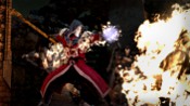 画像ギャラリー No.008のサムネイル画像 / 「Dragon Age II」,2種類のダウンロードコンテンツの配信が本日開始