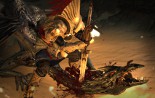 画像ギャラリー No.010のサムネイル画像 / 「Dragon Age II」,2種類のダウンロードコンテンツの配信が本日開始