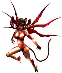 画像ギャラリー No.007のサムネイル画像 / ［Gamescom］ヒーローをおびき寄せて血祭りにあげろ！　Kalypso Media，プレイヤーがダンジョンの主となるストラテジーゲーム「Dungeons」を発表
