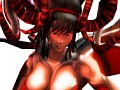 ［Gamescom］ヒーローをおびき寄せて血祭りにあげろ！　Kalypso Media，プレイヤーがダンジョンの主となるストラテジーゲーム「Dungeons」を発表