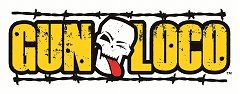 画像ギャラリー No.002のサムネイル画像 / ［Gamescom］後ろから股間をパンチ！　かなりアクの強いキャラが走り回って撃ち合うTPS「Gun Loco」