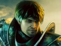 「アルカニア ゴシック4」の楽しみ方を紹介。西欧ファンタジー世界を舞台に，戦いだけではない自由な暮らしを満喫するのだ