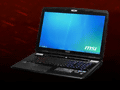 【PR】3D性能が高いのは当たり前。MSIのゲーマー向けノートPCは，総合力がほかとは違った