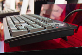 画像ギャラリー No.027のサムネイル画像 / ［COMPUTEX］“3K”液晶パネル採用モデルや液晶内蔵タッチパッド搭載モデルなど，MSIがゲーマー向けノートPCのラインナップを強化