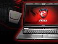 【PR】足りないものなどない。MSIの「GT70-2OD」は，真のオールインワンゲーマー向けノートPCだ