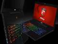 【PR】厚み21.8mm。MSIの「GS70 Stealth」は，ついに登場した「薄いのに速い」ゲーマー向けノートPCだ