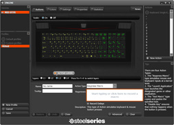画像ギャラリー No.044のサムネイル画像 / 【PR】「GeForce GTX 880M」搭載のゲーマー向けノートPC「GT70 2PE Dominator Pro」がMSIからさっそく登場。実力を徹底的にチェックしてみた