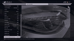 画像ギャラリー No.055のサムネイル画像 / 14インチ薄型筐体にGTX 970M搭載。MSIの意欲的なゲーマー向け小型ノートPC「GS40 6QE Phantom」を試す
