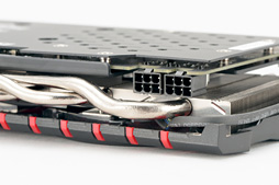 画像ギャラリー No.014のサムネイル画像 / MSI「R9 380 GAMING 4G」をテスト。Radeon R9 380搭載のゲーマー向けグラフィックスカード，そのポテンシャルは？