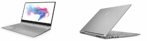 画像ギャラリー No.003のサムネイル画像 / MSI,TGS 2018のブース展示内容を予告。一般日のステージイベントタイムテーブルも特設ページで公開