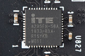 画像ギャラリー No.076のサムネイル画像 / MSI「GeForce RTX 2080 Ti GAMING X TRIO」レビュー。30cm超級の巨大なRTX 2080 Tiカードが持つ実力を探る